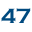 47.ventures