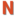 4773.shffmr.com