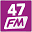 47fm.net
