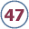 47life.ru