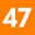 47news.jp