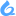 48.cm