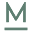 485marin.com