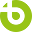 48design.com