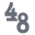 48forty.com