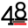 48hrbooks.com