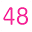 48pedia.org