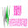 48xiaoshi.com