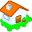495realty.ru