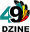 49dzine.com