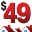 49handyman.com