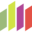49thshelf.com