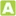 4abc.com