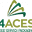 4acesltd.com