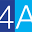 4active.eu