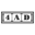 4ad.com