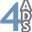 4ads.pl