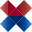 4aeo.com