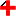 4aid.blogspot.com