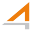 4aim.it