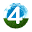4air.pl