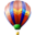 4air.ru