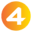 4all.it