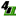 4allmemory.com