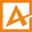 4allportal.net
