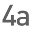 4amedical.com