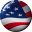 4americanroofing.com