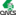 4ants.ru