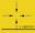 4arrows-japan.com