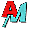 4automax.com