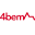 4bem.com
