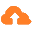 4bigbox.com