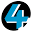 4bis.nl
