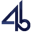 4bizglobal.com