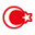 4bticaret.com
