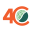 4c-services.org