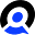 4c.cn