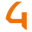 4cadgroup.com