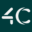4cassociates.com
