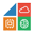4catalyzer.com
