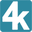 4clik.com
