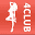 4club.com