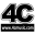4cmusic.com