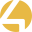 4coins.pl