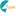 4com-support.co.uk