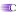 4continuum.com